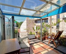 Serbia Stari Grad Beograd vacation rental compare prices direct by owner 32943374