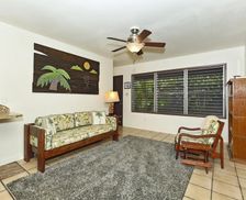 United States Hawaii Kailua vacation rental compare prices direct by owner 15316