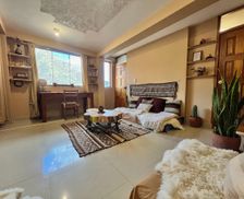 Peru Cuzco Písac vacation rental compare prices direct by owner 32822323