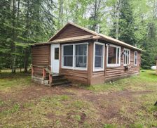 United States Wisconsin Mercer vacation rental compare prices direct by owner 32810545