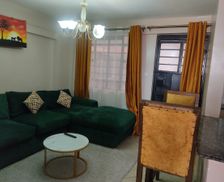 Kenya Nairobi County Nairobi vacation rental compare prices direct by owner 32933872