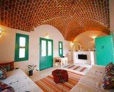 Tunisia Chebba Mahdia Governorate vacation rental compare prices direct by owner 33671398