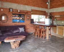 Paraguay  Concepción vacation rental compare prices direct by owner 32941682