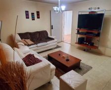 Venezuela El Tigre Anzoátegui vacation rental compare prices direct by owner 34246910