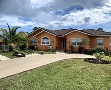 Bahamas Freeport Freeport vacation rental compare prices direct by owner 32485463