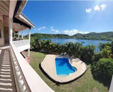 Grenada St. George's St. George's vacation rental compare prices direct by owner 33247998