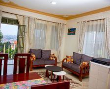 Uganda Central Region Kampala vacation rental compare prices direct by owner 32679498