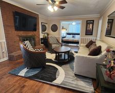 United States Tennessee Memphis vacation rental compare prices direct by owner 32555976