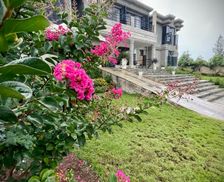 Kenya Homa Bay County Homa Bay vacation rental compare prices direct by owner 33617473