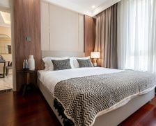 Cambodia Phnom Penh Phnom Penh vacation rental compare prices direct by owner 27161962
