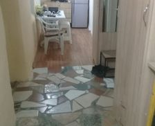 Georgia Mukhrovani Mtskheta-Mtianeti vacation rental compare prices direct by owner 32942430