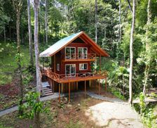 Panama Bocas del Toro Province Bocas del Toro vacation rental compare prices direct by owner 32978284