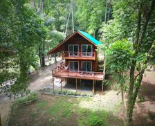 Panama Bocas del Toro Province Bocas del Toro vacation rental compare prices direct by owner 33594195