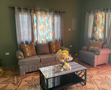 Jamaica Amity Westmoreland Parish vacation rental compare prices direct by owner 34569396