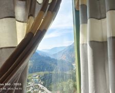 India Himachal Pradesh Malana vacation rental compare prices direct by owner 34562028