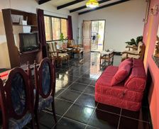 Bolivia Departamento de Cochabamba Cochabamba vacation rental compare prices direct by owner 34230853