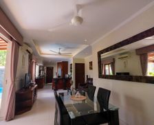 Indonesia Kecamatan Denpasar Selatan Bali vacation rental compare prices direct by owner 33680842