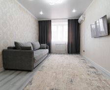 Kazakhstan Kokshetau Akmola Region vacation rental compare prices direct by owner 33684876