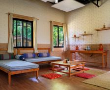 Nepal Amaltaari Lumbini Province vacation rental compare prices direct by owner 34563262