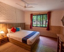 Nepal Amaltaari Lumbini Province vacation rental compare prices direct by owner 34565452