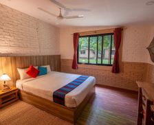 Nepal Lumbini Province Amaltaari vacation rental compare prices direct by owner 34585512