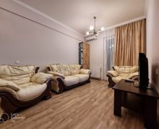 Georgia Tbilisi T'bilisi vacation rental compare prices direct by owner 33500575