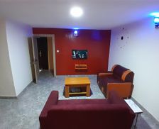 Nigeria  Lagos vacation rental compare prices direct by owner 34178564