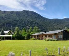 Argentina Chubut Province Lago Puelo vacation rental compare prices direct by owner 34552273