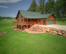 United States South Dakota Nemo vacation rental compare prices direct by owner 33528977