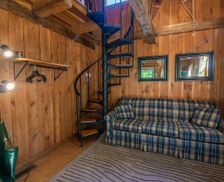 United States West Virginia Marlinton vacation rental compare prices direct by owner 34591040