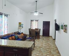 Nicaragua Managua San Diego vacation rental compare prices direct by owner 34699765