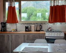 Argentina El Hoyo Chubut vacation rental compare prices direct by owner 19283052