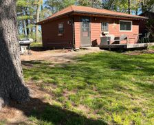 United States Wisconsin Osceola vacation rental compare prices direct by owner 34719841