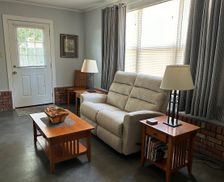 United States Louisiana Metairie vacation rental compare prices direct by owner 409202