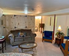 United States Wisconsin Sturgeon Bay vacation rental compare prices direct by owner 33520095