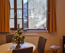 France Occitanie Aulus-les-Bains vacation rental compare prices direct by owner 33507187