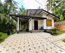 Sri Lanka Southern Province Unawatuna vacation rental compare prices direct by owner 33476354