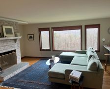 United States Connecticut Sharon vacation rental compare prices direct by owner 34199822