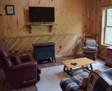 United States North Carolina Newland vacation rental compare prices direct by owner 34537152