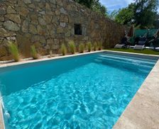 France Provence-Alpes-Côte d'Azur Lorgues vacation rental compare prices direct by owner 33510825