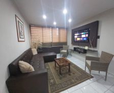 Venezuela Aragua Maracay vacation rental compare prices direct by owner 32493332