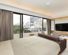 Hong Kong Kowloon Hong Kong vacation rental compare prices direct by owner 36105675