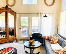 United States California St. Helena vacation rental compare prices direct by owner 34602157