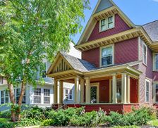 United States Minnesota Minneapolis vacation rental compare prices direct by owner 32526648