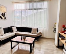 Ecuador Napo Tena vacation rental compare prices direct by owner 34667850