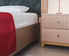 Ecuador Santo Domingo de los Tsáchilas Santo Domingo vacation rental compare prices direct by owner 34680012