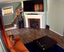 United States Ohio Cleveland vacation rental compare prices direct by owner 33664409