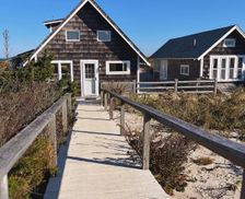 United States Massachusetts Sandwich vacation rental compare prices direct by owner 162237