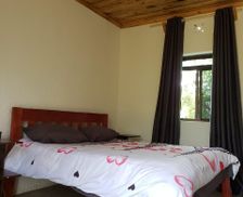 Kenya Oloitokitok Kajiado County vacation rental compare prices direct by owner 34545108