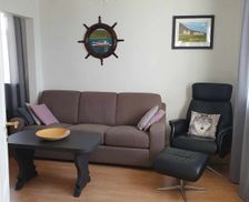 Iceland Patreksfjörður Vesturbyggð vacation rental compare prices direct by owner 34623944